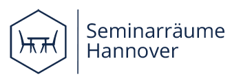 seminarräume Hannover