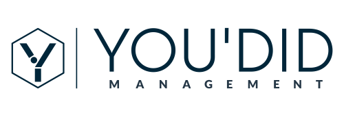 logo youdid management